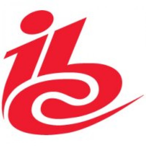 Logo of IBC