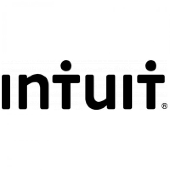 Logo of Intuit
