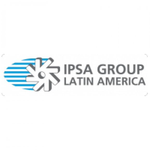 Logo of IPSA Group Latin America