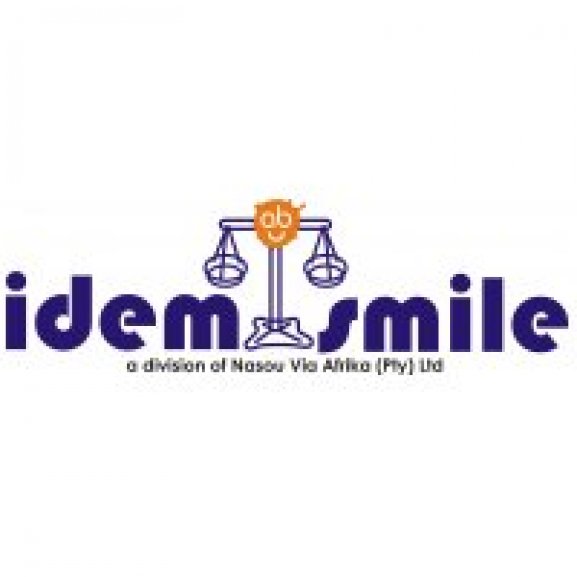 Logo of Idem Smile