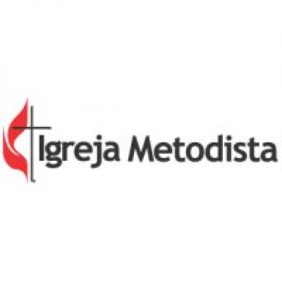 Logo of Igreja Metodista