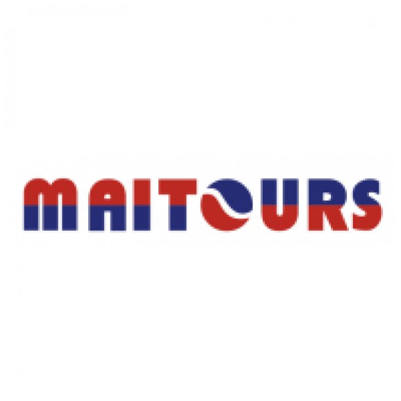 Logo of Maitours