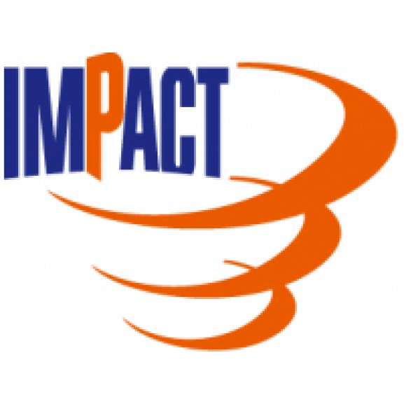 Logo of Impact