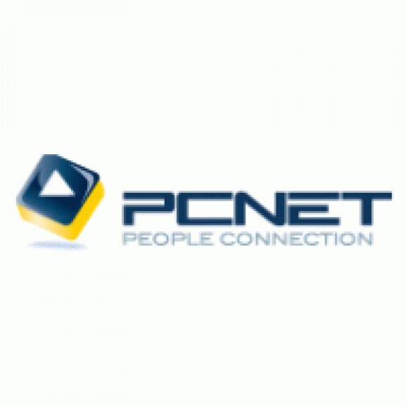 Logo of pcnet