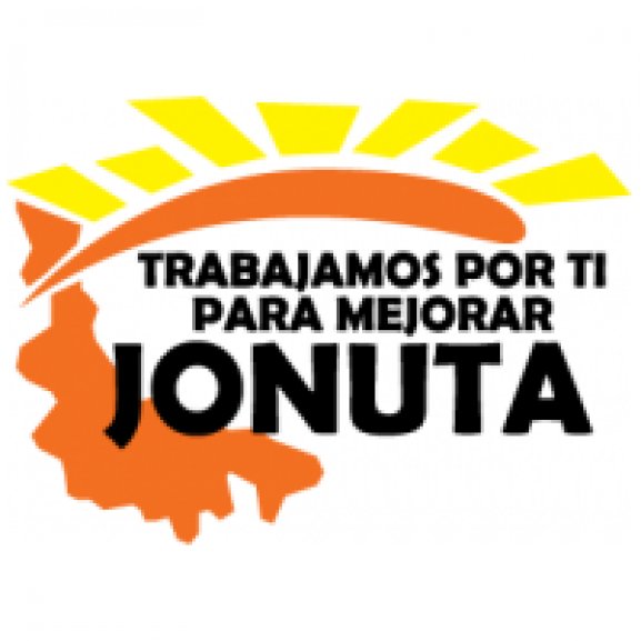 Logo of Jonuta