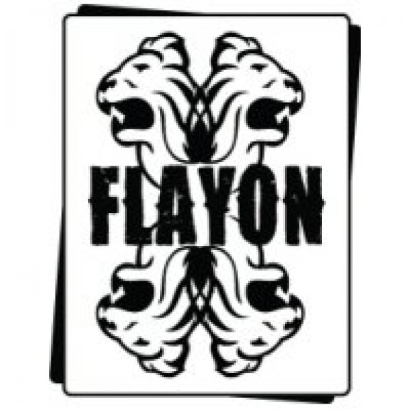 Logo of Flayon