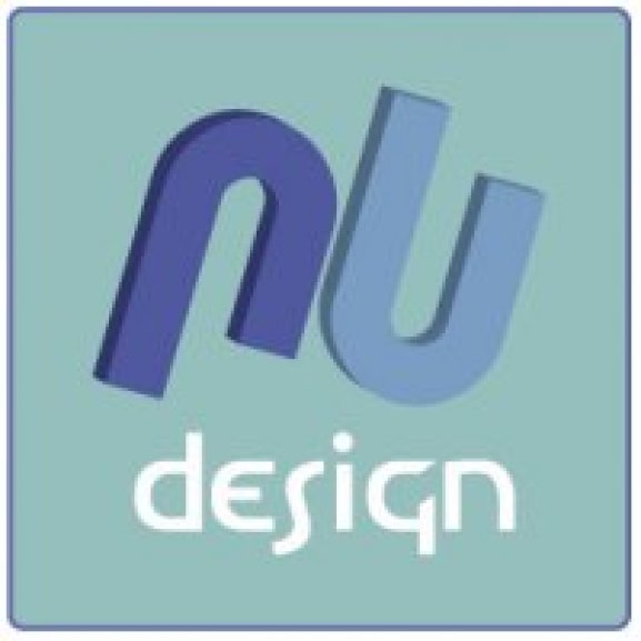 Logo of JPNUNAN DESIGN