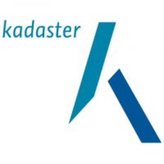 Logo of Kadaster