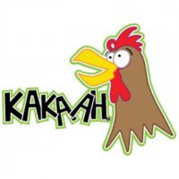 Logo of Kakaah