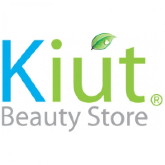 Logo of Kiut Beauty Store