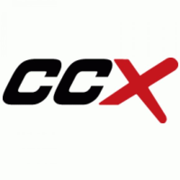 Logo of Koenigsegg CCX