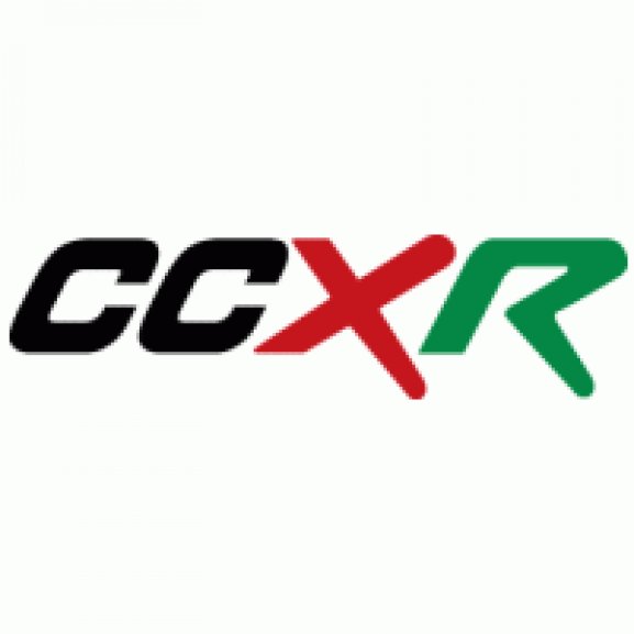 Logo of Koenigsegg CCXR