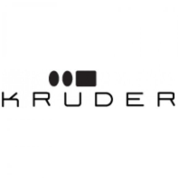 Logo of Kruder