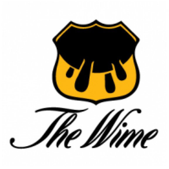 Logo of The Wime