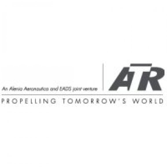 Logo of ATR