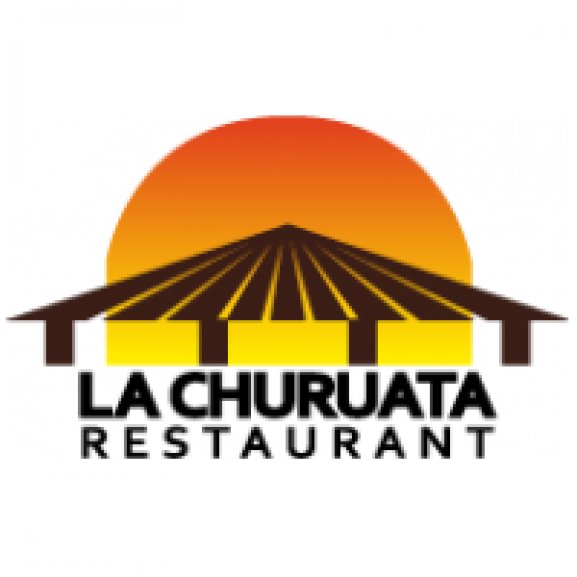 Logo of La Churuata Restaurant