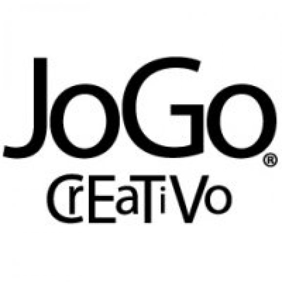 Logo of JoGo CrEaTiVo