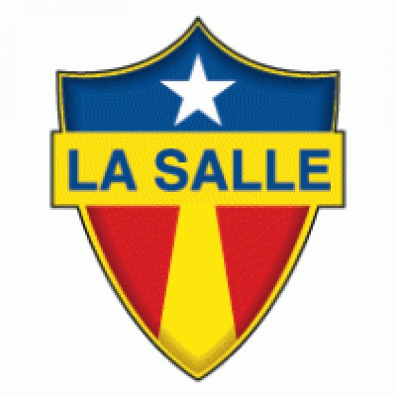 Logo of La Salle