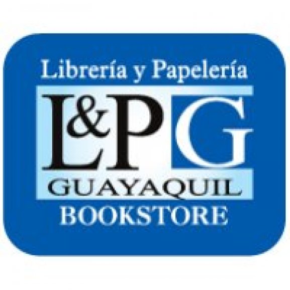 Logo of Libreria y Papeleria Guayaquil