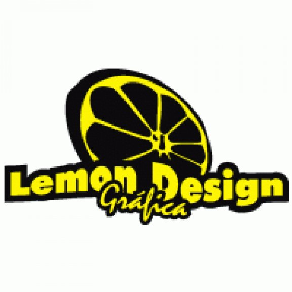 Logo of Lemon Design
