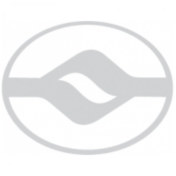 Logo of Liaoning ShuGuang Automotive Group