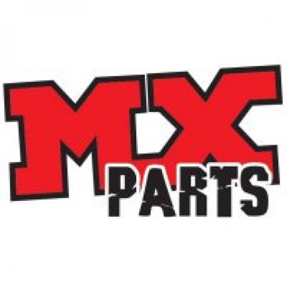 Logo of MX Parts