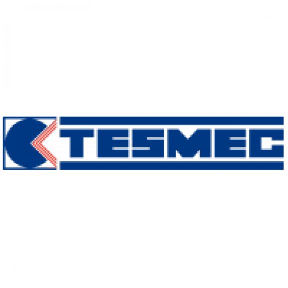 Logo of Tesmec S.p.A.