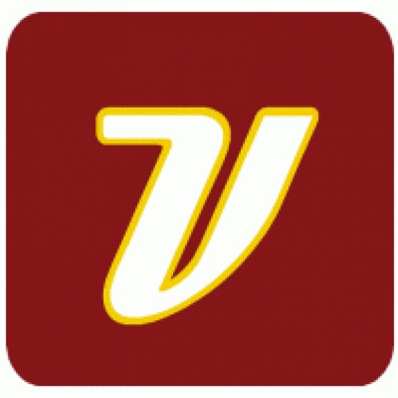 Logo of Venezuela Vinotinto