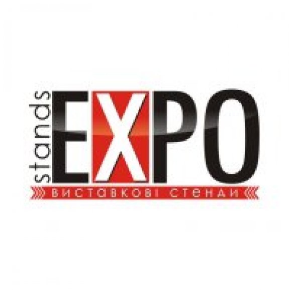 Logo of EXPOstands