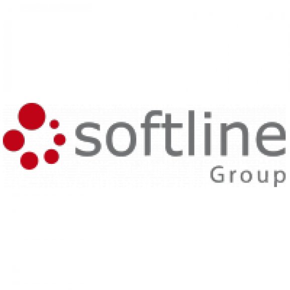 Logo of Softline AG