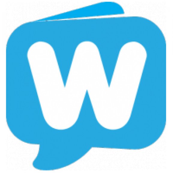 Logo of Walltrends