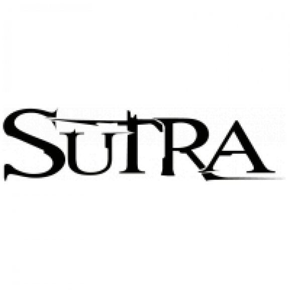 Logo of Sutra