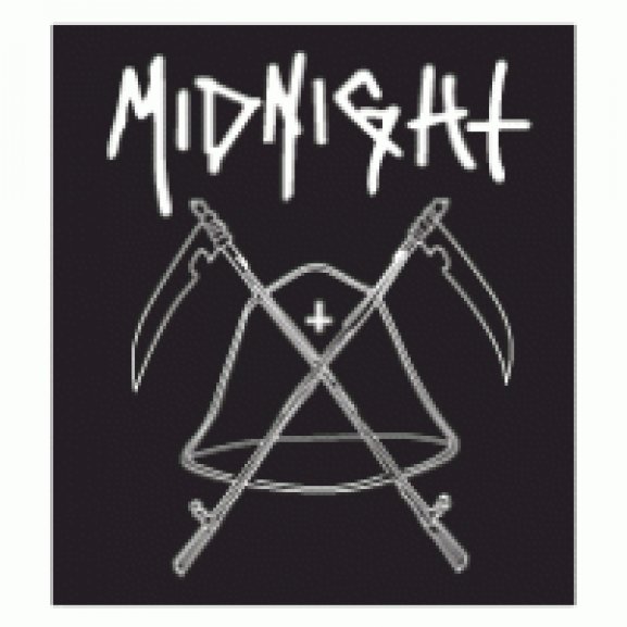 Logo of MIDNIGHT