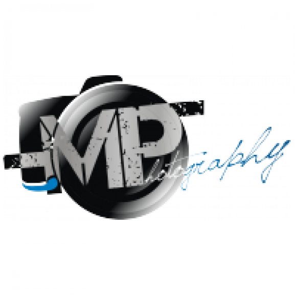 Logo of MPhotography