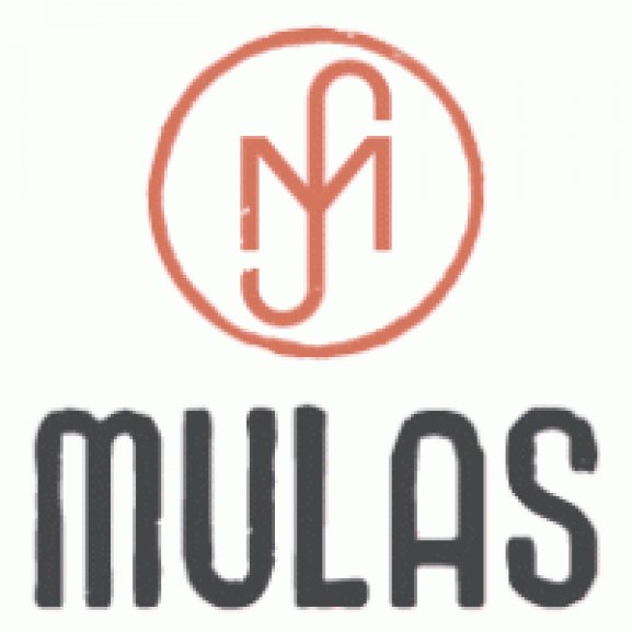 Logo of Mulas