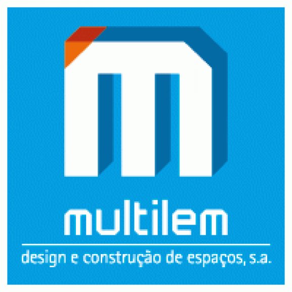 Logo of Multilem