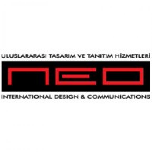Logo of NEO Design