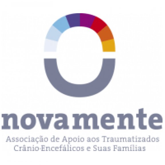 Logo of Novamente