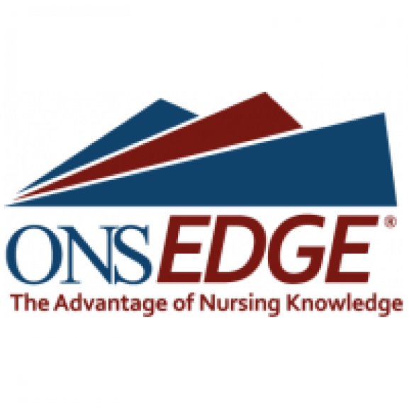 Logo of ONSEdge