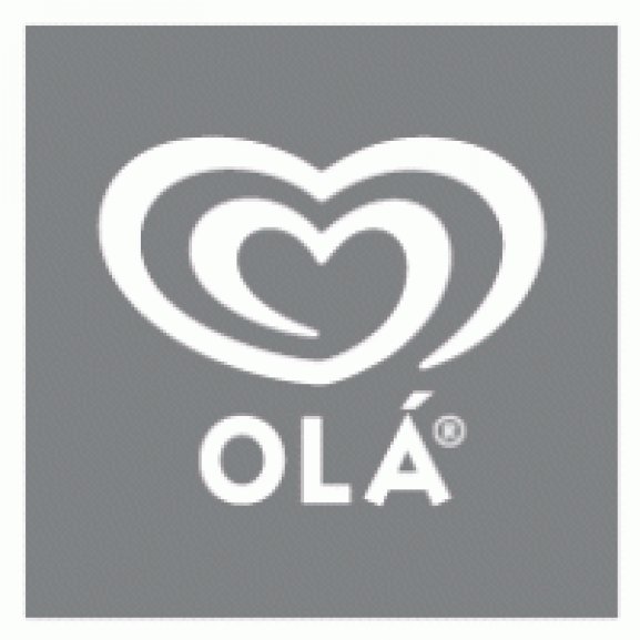 Logo of Olá