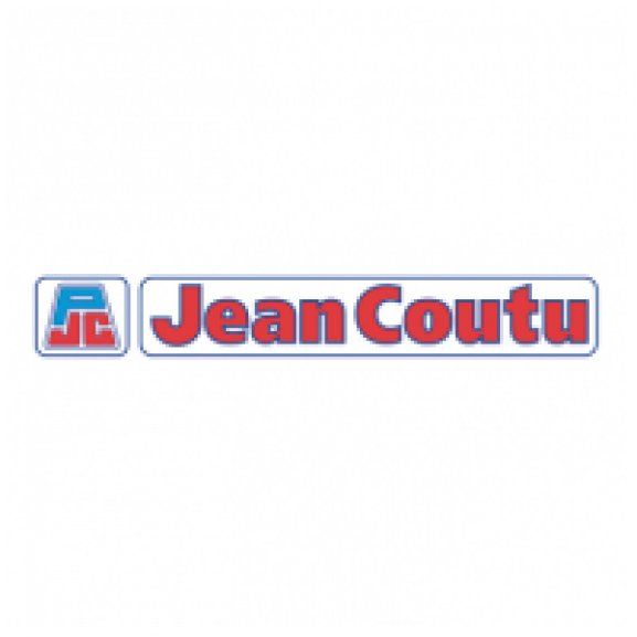 Logo of Jean Coutu Pharmacy