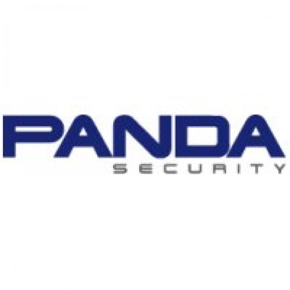 Logo of Panda Security