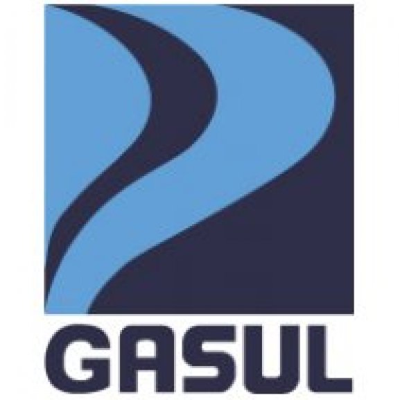Logo of Petron Gasul