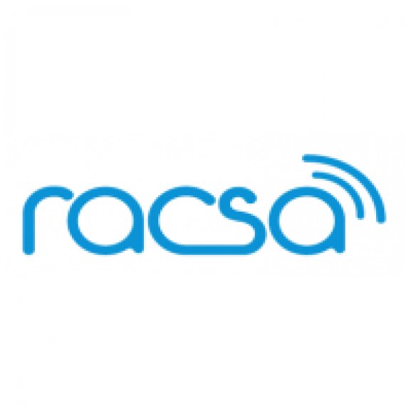 Logo of Racsa