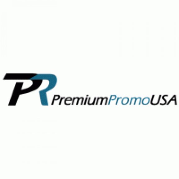 Logo of Premium Promo USA