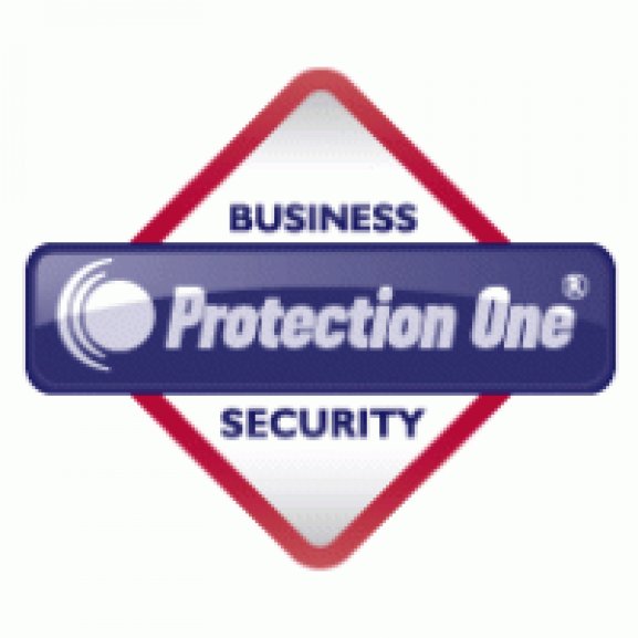 Logo of Protection One