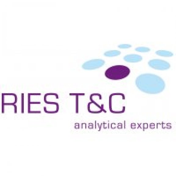 Logo of Ries T&C