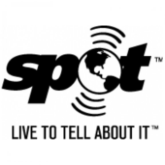 Logo of Spot Satellite Manager