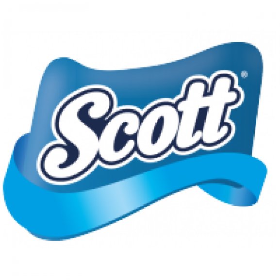 Logo of Scott