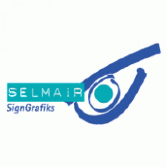 Logo of Selmair